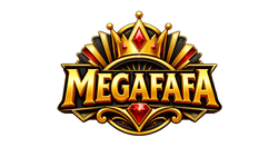 aplikasi roma slot